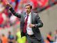 Justin Edinburgh