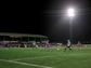 Twerton Park