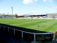Twerton Park