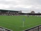 The Raymond McEnhill Stadium